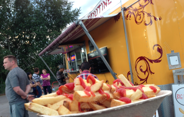 Screen shot 2014-07-21 at 10.12.49 PM