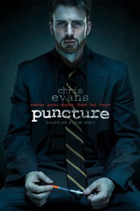 Puncture-2011-movie-poster