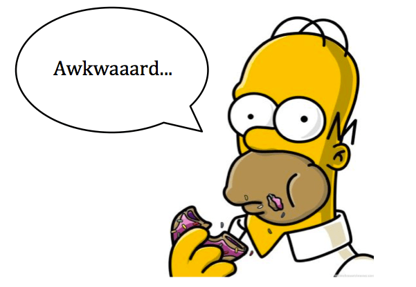 Screen shot 2014-09-17 at 9.52.07 PM