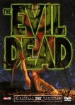 Evil Dead