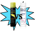 Screen shot 2014-10-06 at 5.20.00 PM