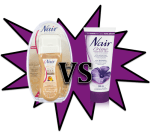 Screen shot 2014-10-06 at 6.00.31 PM