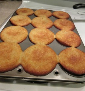 Blogmas: December 7, 2015